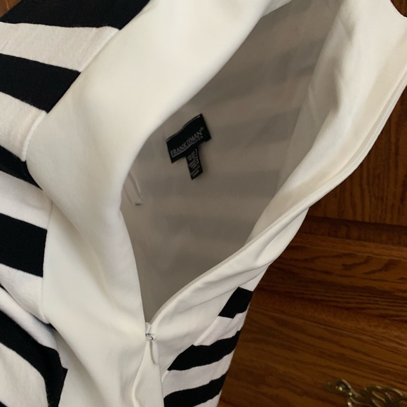 Frank Lyman - Picture 5 of 9